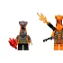 LEGO Ninjago Lloyd’s Race Car EVO