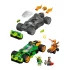 LEGO Ninjago Lloyd’s Race Car EVO