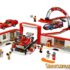 LEGO Ferrari Ultimate Garage
