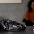 LEGO DC Batman Batmobile Tumbler