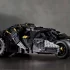 LEGO DC Batman Batmobile Tumbler