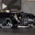 LEGO DC Batman Batmobile Tumbler