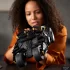 LEGO DC Batman Batmobile Tumbler