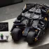 LEGO DC Batman Batmobile Tumbler