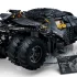 LEGO DC Batman Batmobile Tumbler