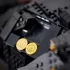LEGO DC Batman Batmobile Tumbler