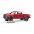Bruder RAM 2500 Power Wagon