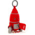 Jellycat Cosmopop Rocket Activity Toy