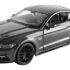 Maisto Ford Mustang GT 2015 1/24