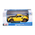 Maisto Porsche 911 GT2 RS 1:24