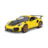 Maisto Porsche 911 GT2 RS 1:24