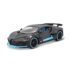 Maisto Bugatti Divo 1/24