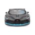 Maisto Bugatti Divo 1/24