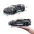 Maisto Bugatti Divo 1/24