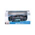 Maisto Bugatti Divo 1/24