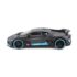 Maisto Bugatti Divo 1/24
