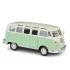 Maisto Volkswagen Samba Van 1/25