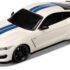 Maisto Ford Shelby GT350 (P) R/C 1/24
