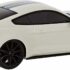 Maisto Ford Shelby GT350 (P) R/C 1/24