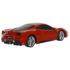 Maisto R/C Ferrari 488 GTB 1/24