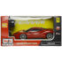 Maisto R/C Ferrari 488 GTB 1/24