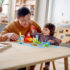 LEGO Duplo Number Train