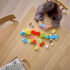 LEGO Duplo Number Train