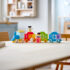 LEGO Duplo Number Train
