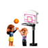 LEGO Friends Heartlake City School