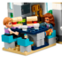 LEGO Friends Heartlake City School