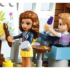 LEGO Friends Heartlake City School