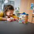 LEGO Friends Heartlake City School