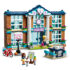 LEGO Friends Heartlake City School