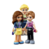 LEGO Friends Heartlake City School
