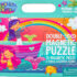 Stephen Joseph Double Sided Magnetic Puzzle