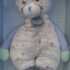 Doudou et Compagnie Les Choupidoux teddy bear