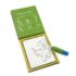 Water Wow! On The Go Water-Reveal Pad – Jungle
