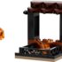 LEGO Jurassic World Dinosaur Market Polybag Set