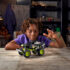 LEGO Technic Monster Jam Grave Digger