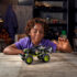 LEGO Technic Monster Jam Grave Digger
