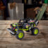 LEGO Technic Monster Jam Grave Digger