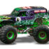 LEGO Technic Monster Jam Grave Digger
