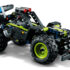 LEGO Technic Monster Jam Grave Digger