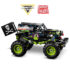 LEGO Technic Monster Jam Grave Digger