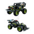 LEGO Technic Monster Jam Grave Digger