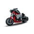 LEGO Technic Motorcycle