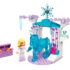 LEGO Disney Elsa and the Nokk’s Ice Stable