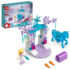 LEGO Disney Elsa and the Nokk’s Ice Stable