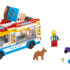 LEGO City Ice-Cream Truck