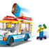 LEGO City Ice-Cream Truck